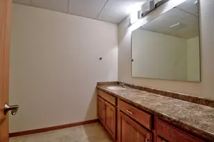 800 Chief Kewaskum Pl, Kewaskum, WI 53040 - Photo 15