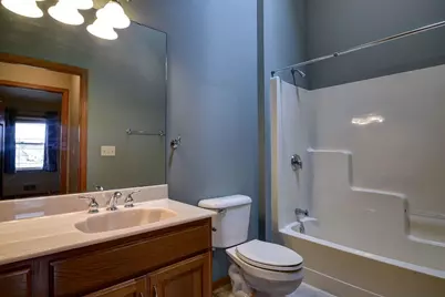 800  Chief Kewaskum Pl, Kewaskum, WI 53040 - Photo 9