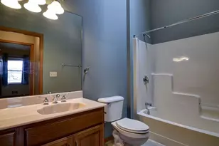 800 Chief Kewaskum Pl, Kewaskum, WI 53040 - Photo 9