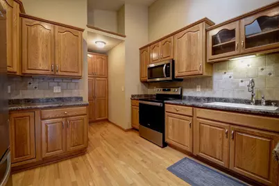 800  Chief Kewaskum Pl, Kewaskum, WI 53040 - Photo 3