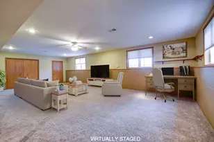 800 Chief Kewaskum Pl, Kewaskum, WI 53040 - Photo 11