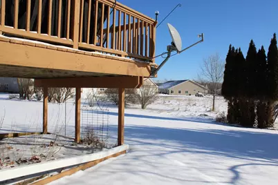 800  Chief Kewaskum Pl, Kewaskum, WI 53040 - Photo 19