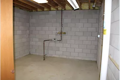 800  Chief Kewaskum Pl, Kewaskum, WI 53040 - Photo 13