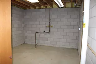 800 Chief Kewaskum Pl, Kewaskum, WI 53040 - Photo 13