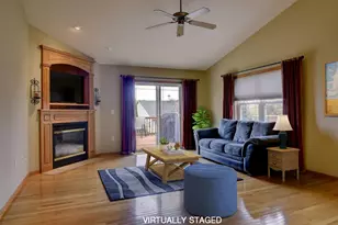 800 Chief Kewaskum Pl, Kewaskum, WI 53040 - Photo 5