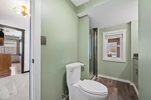 W377S3554 Lake Dr, Ottawa, WI 53118 - Photo 27