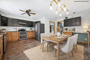 W377S3554 Lake Dr, Ottawa, WI 53118 - Photo 5