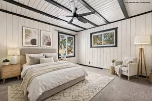 W377S3554 Lake Dr, Ottawa, WI 53118 - Photo 21