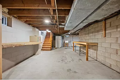 W377S3554  Lake Dr, Ottawa, WI 53118 - Photo 35