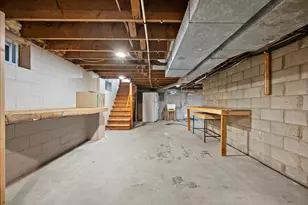 W377S3554 Lake Dr, Ottawa, WI 53118 - Photo 35