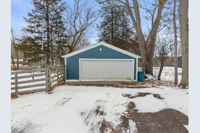 W377S3554  Lake Dr, Ottawa, WI 53118 - Photo 39