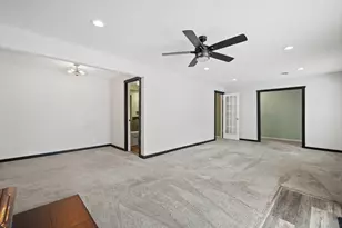 W377S3554 Lake Dr, Ottawa, WI 53118 - Photo 13