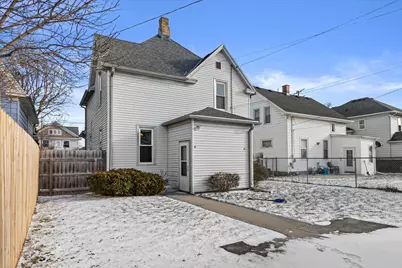 1308  West Blvd, Racine, WI 53405 - Photo 35