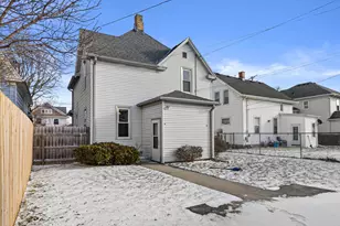 1308 West Blvd, Racine, WI 53405 - Photo 35