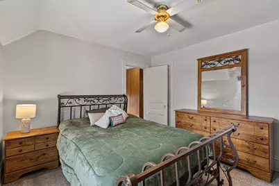 1308  West Blvd, Racine, WI 53405 - Photo 19