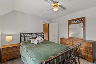 1308 West Blvd, Racine, WI 53405 - Photo 19