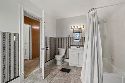 1308  West Blvd, Racine, WI 53405 - Photo 27