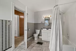 1308 West Blvd, Racine, WI 53405 - Photo 27