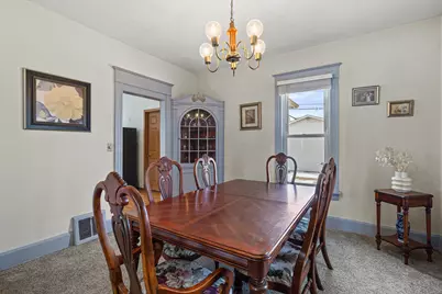 1308  West Blvd, Racine, WI 53405 - Photo 15