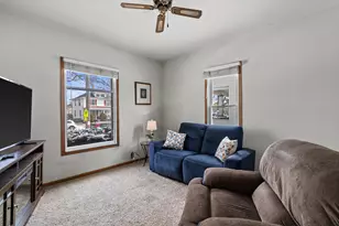 1308 West Blvd, Racine, WI 53405 - Photo 13