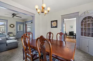 1308 West Blvd, Racine, WI 53405 - Photo 5