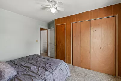 1308  West Blvd, Racine, WI 53405 - Photo 17