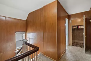 1308 West Blvd, Racine, WI 53405 - Photo 29