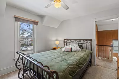 1308  West Blvd, Racine, WI 53405 - Photo 21