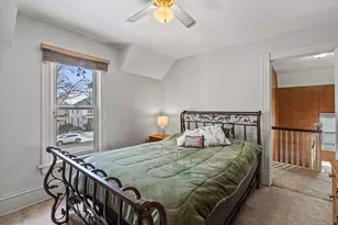 1308 West Blvd, Racine, WI 53405 - Photo 21