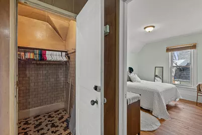 1308  West Blvd, Racine, WI 53405 - Photo 23