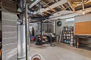 1308 West Blvd, Racine, WI 53405 - Photo 33