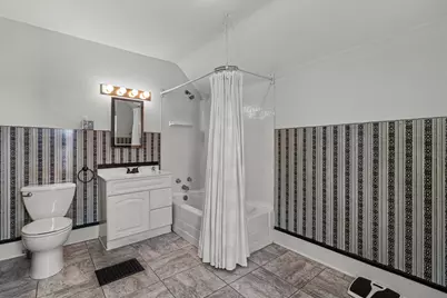 1308  West Blvd, Racine, WI 53405 - Photo 25