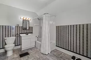 1308 West Blvd, Racine, WI 53405 - Photo 25