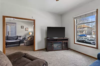 1308  West Blvd, Racine, WI 53405 - Photo 9