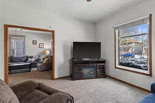 1308 West Blvd, Racine, WI 53405 - Photo 9