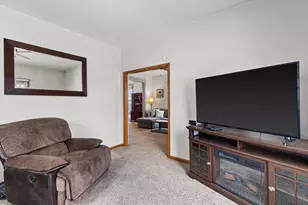1308 West Blvd, Racine, WI 53405 - Photo 7