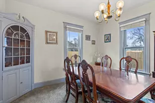 1308 West Blvd, Racine, WI 53405 - Photo 11