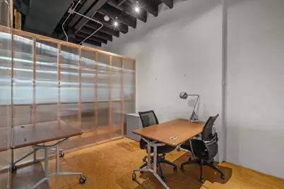 410  Main St, Racine, WI 53403 - Photo 23