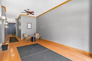 410 Main St, Racine, WI 53403 - Photo 9