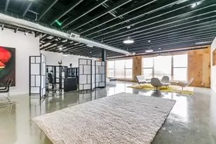 410 Main St, Racine, WI 53403 - Photo 63