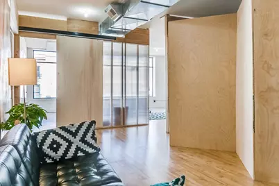 410  Main St, Racine, WI 53403 - Photo 45