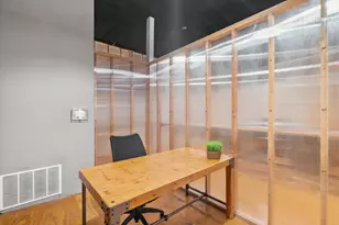 410 Main St, Racine, WI 53403 - Photo 25