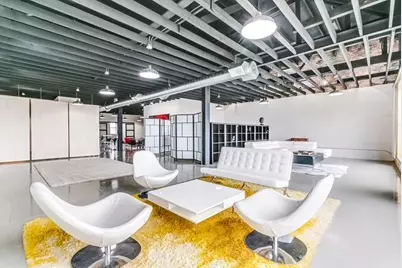 410  Main St, Racine, WI 53403 - Photo 65