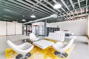 410 Main St, Racine, WI 53403 - Photo 65