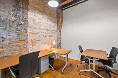 410  Main St, Racine, WI 53403 - Photo 31