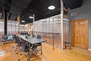 410 Main St, Racine, WI 53403 - Photo 17