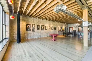 410 Main St, Racine, WI 53403 - Photo 49