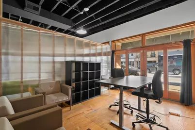 410  Main St, Racine, WI 53403 - Photo 15