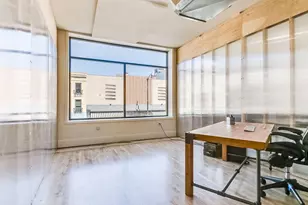 410 Main St, Racine, WI 53403 - Photo 41