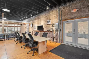 410 Main St, Racine, WI 53403 - Photo 13